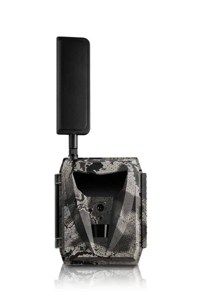 Top 10 Best Cellular Trail Cameras In 2020 Capture Guide